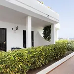 Sailor House 公寓