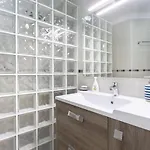 Sailor House Appartement